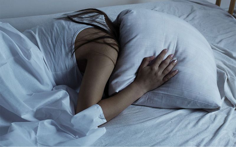 Chế độ ăn uống