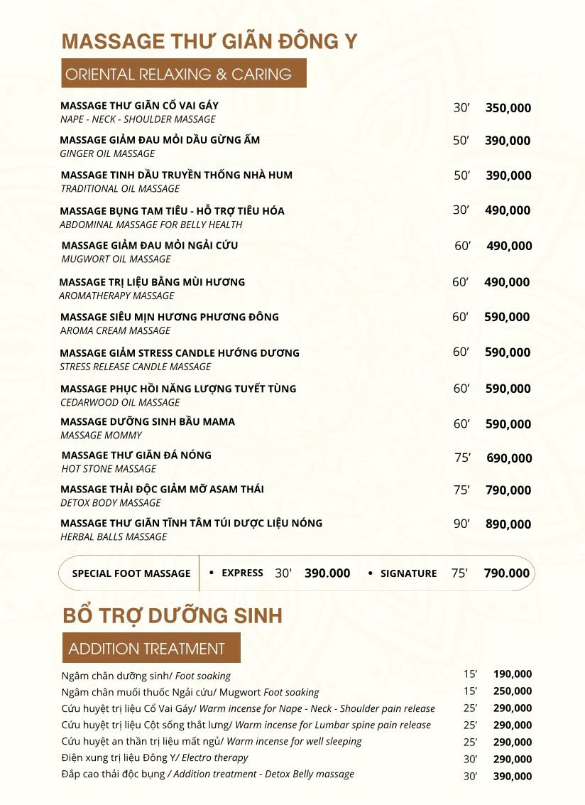 menu-2025-3.jpg