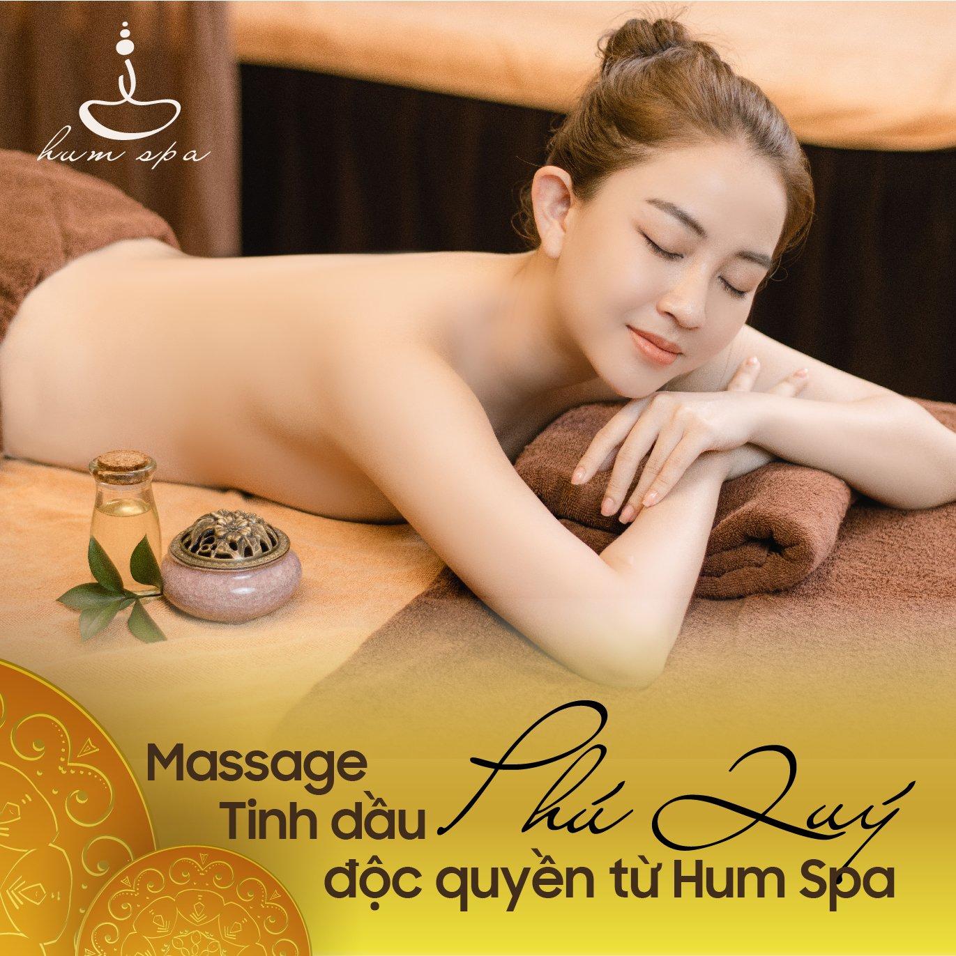 Massage-Tinh-D au-Phu-Quy-Hum -Spa.jpeg