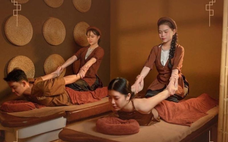 quan-goi-dau-d uong-sinh-gan- day-20.jpg