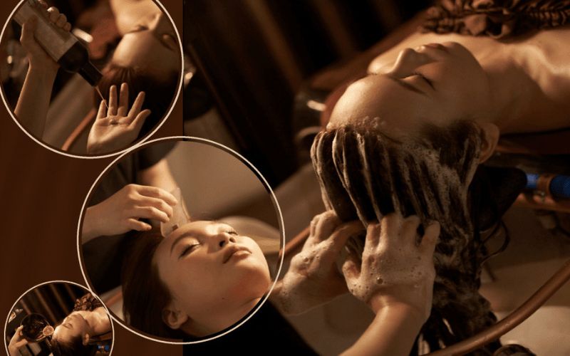 Lisa Nail & Spa