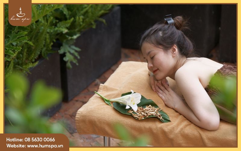 quy-trinh-cham -soc-da-mat-ta i-spa-2.jpg