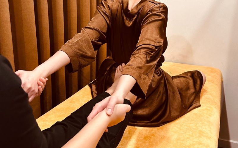 spa-massage-ga n-day-19.jpg