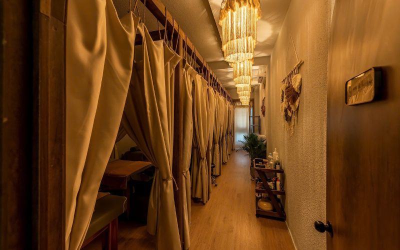 spa-massage-qu an-1-17.jpg