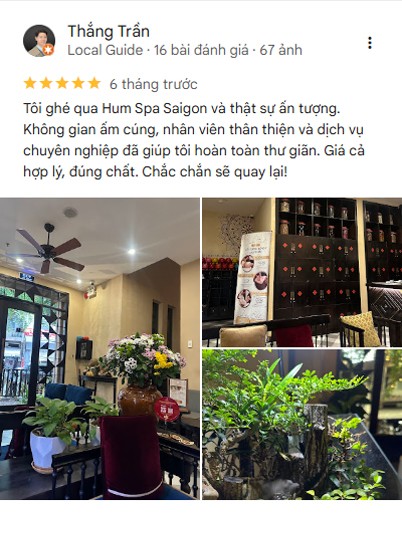 massage quận 1 tphcm