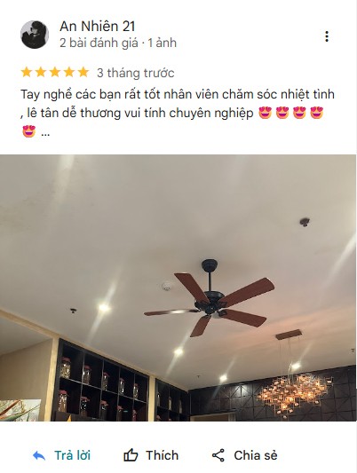spa massage cao cấp quận 1