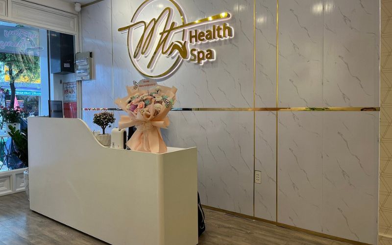 MT spa