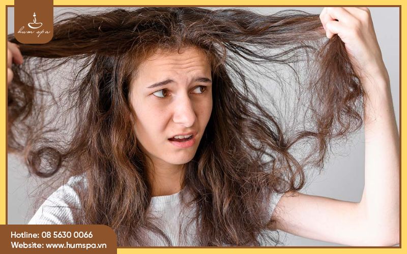 toc-re-tre-la- gi-2.jpg