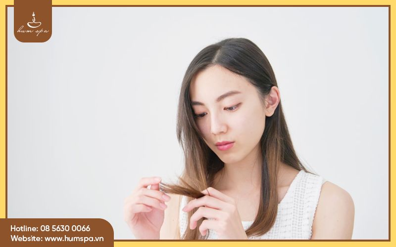 toc-re-tre-la- gi-3.jpg