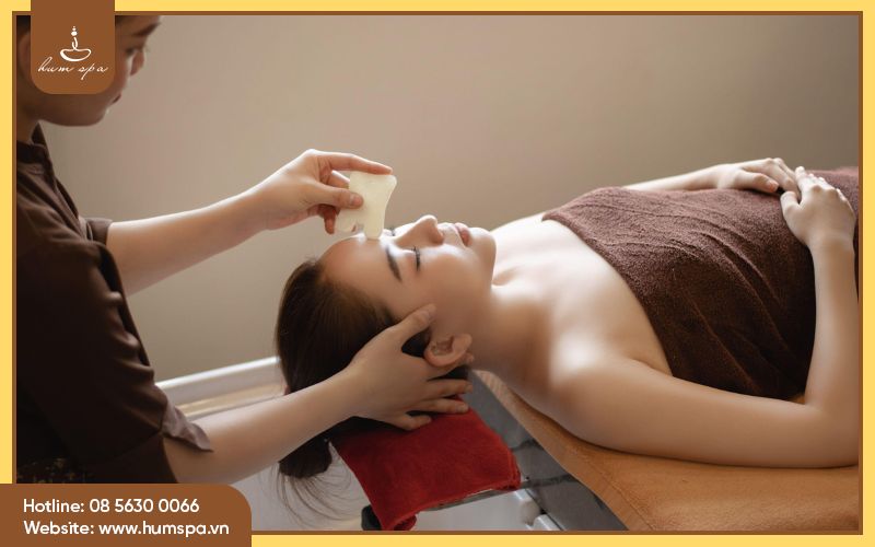 toc-re-tre-la- gi-5.jpg