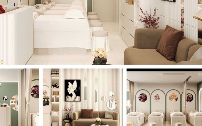 tu-van-set-up- spa-gia-tot-11 .jpg